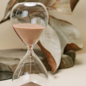 Exercice - L'étincelle du parcours de vie