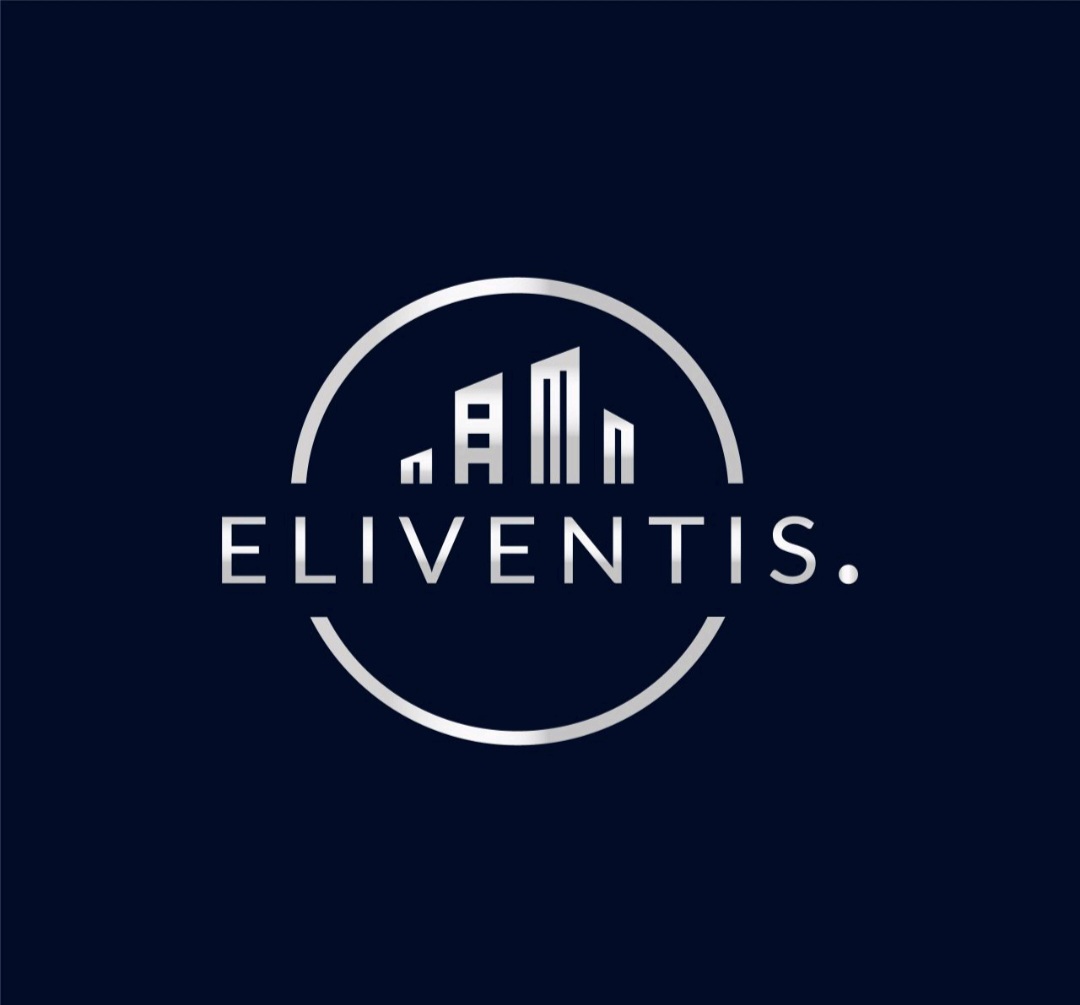 Atelier Disc'over your business – Image 4