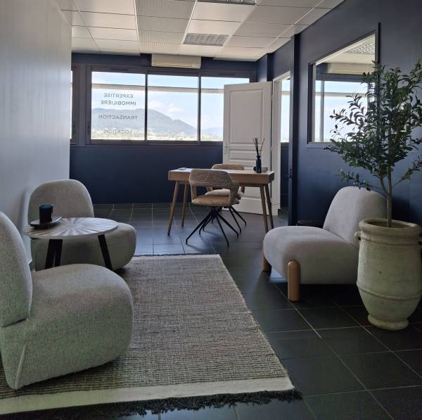 Atelier Disc'over your business – Image 2