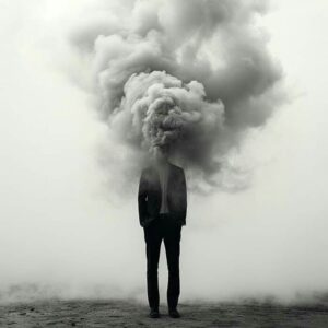 Exercice - L'étincelle de l'action